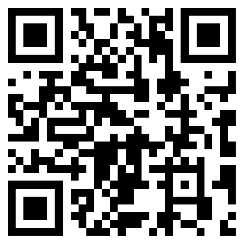 可利尔环保科技（昆山）有限公司