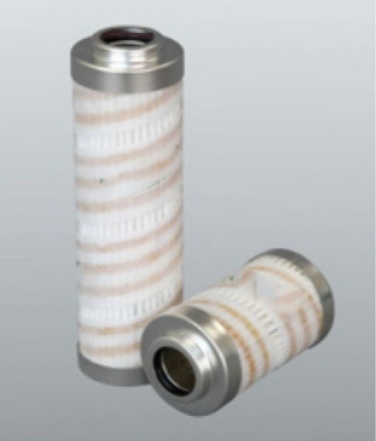 COP22/COHP22滤芯系列