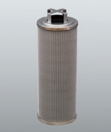 COP619滤芯系列/全金属滤芯系列