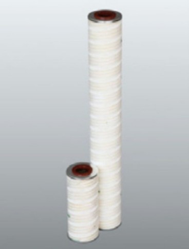 COP97/COP98滤芯系列