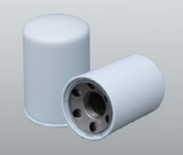 COP62/74滤芯系列