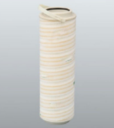 COP94/96滤芯系列