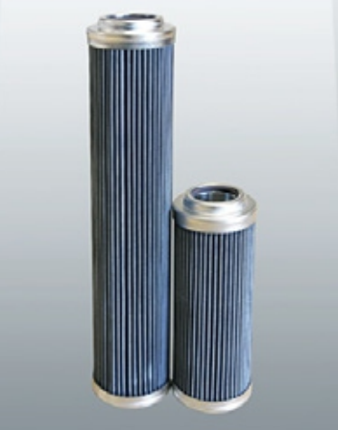 COP90/COHP90滤芯系列