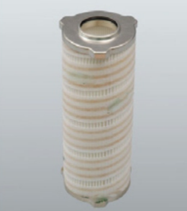 COP75/82滤芯系列